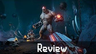 'Video thumbnail for Scathe Review | It's worth buying?'