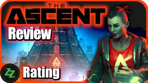 The Ascent Review
Rating and Scoring