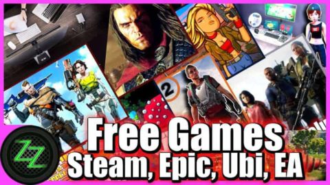 switch store free games