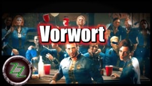 Fallout 76 Infos Deutsch - Beta News mit Analyse, ganze Map/Karte +neues Gameplay vom Bethesda Event 2 Fallout 76 Infos Deutsch - Beta News mit Analyse, ganze Map/Karte +neues Gameplay vom Bethesda Event | Action Games