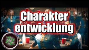 Fallout 76 Infos Deutsch - Beta News mit Analyse, ganze Map/Karte +neues Gameplay vom Bethesda Event 7 Fallout 76 Infos Deutsch - Beta News mit Analyse, ganze Map/Karte +neues Gameplay vom Bethesda Event | Action Games