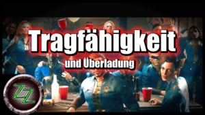 Fallout 76 Infos Deutsch - Beta News mit Analyse, ganze Map/Karte +neues Gameplay vom Bethesda Event 10 Fallout 76 Infos Deutsch - Beta News mit Analyse, ganze Map/Karte +neues Gameplay vom Bethesda Event | Action Games