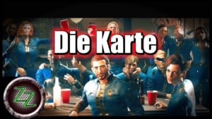 Fallout 76 Infos Deutsch - Beta News mit Analyse, ganze Map/Karte +neues Gameplay vom Bethesda Event 11 Fallout 76 Infos Deutsch - Beta News mit Analyse, ganze Map/Karte +neues Gameplay vom Bethesda Event | Action Games