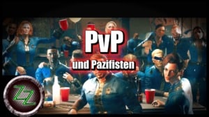 Fallout 76 Infos Deutsch - Beta News mit Analyse, ganze Map/Karte +neues Gameplay vom Bethesda Event 13 Fallout 76 Infos Deutsch - Beta News mit Analyse, ganze Map/Karte +neues Gameplay vom Bethesda Event | Action Games