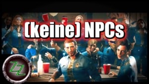 Fallout 76 Infos Deutsch - Beta News mit Analyse, ganze Map/Karte +neues Gameplay vom Bethesda Event 16 Fallout 76 Infos Deutsch - Beta News mit Analyse, ganze Map/Karte +neues Gameplay vom Bethesda Event | Action Games
