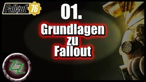 Fallout 76 Fallout 76 Kaufen - 01 - grundlagenkaufen - Grundlagen zu Fallout