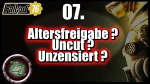 Fallout 76 Kaufen - 07 - uncut