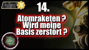 Fallout 76 Kaufen - 14 - atomraketen