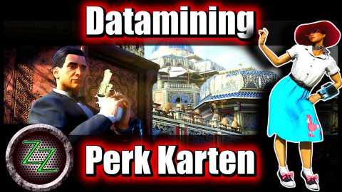 Fallout 76 Infos Deutsch - News Flash 05 [Betacodes, Betazeiten, Atomic Shop, Datamining, Perks]_04b_datamining_perk_karten