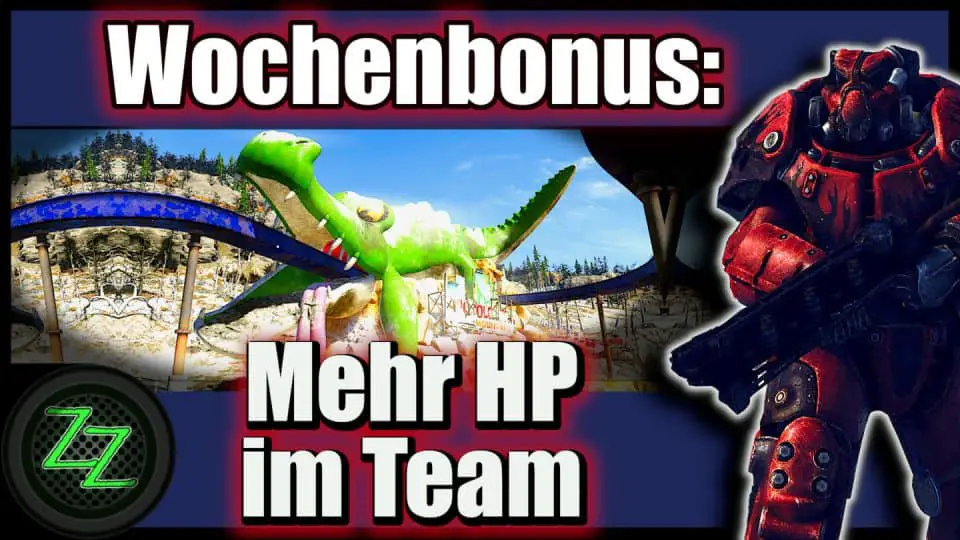 Fallout 76 Infos Deutsch Folge 16 9 Fallout 76 Infos Deutsch Folge 16 | Action Games