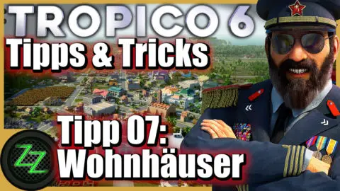 tropico 6 tips and tricks