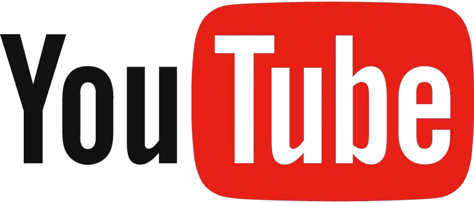 Youtube Belästigung und Mobbing von und durch Creator - YouTube reagiert 1 Youtube Belästigung und Mobbing von und durch Creator