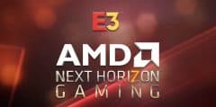 AMD Zen2, RDNA und Navi - Ryzen 3000 Serie und Radeon RX 5700 (XT)