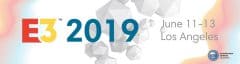 E3 2019 Infosammlung (updated 11.06.)