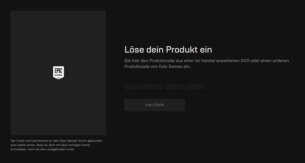 Buy Steam Keys Cheap And Legal ZapZockt