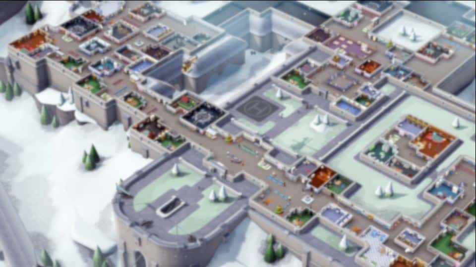 Two Point Hospital DLC Test-Review | Games Blog