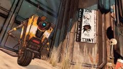 Borderlands Shift Codes and the VIP Program - FAQ