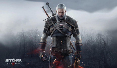 Cyberpunk 2077, Witcher und CDPR News 2 Cyberpunk Multiplayer und Witcher Nachfolger News by zapzockt.de - Im Nachfolger zu Witcher 3 werden wir vermutlich nicht Gerald spielen
