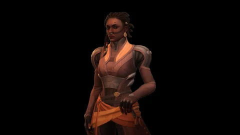 Dune Spice Wars Review - 4X Echtzeit-Strategie Perle im Wüstensand gefunden (Test - 2022) 15 Dune Spice Wars Gameplay
Liet von den Fremen