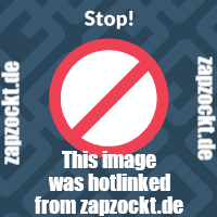 E3 2021 And Summer Game Fest 2021 Game List All News, Announcements