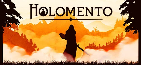 Holomento - frisches roguelite 3D Adventure RPG - Early Access (p)Review - Test 1 Holomento - roguelite 3D Adventure RPG - Early Access (p)Review - Cover