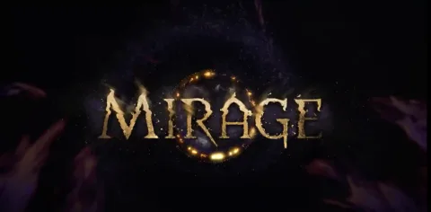 Path of Exile 3.28: Release-Termin und Name der Mirage-League enthüllt | Games Blog