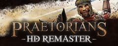 Praetorians HD Remaster Release