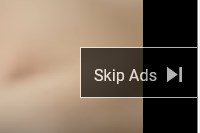 YouTube Midroll Ads - Advertising in the middle of the video - YouTube changes minimum requirement to 8 minutes and opt-out - YouTube News by ZapZockt.de