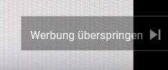 YouTube Midroll Ads - Werbung mitten im Video - YouTube ändert Mindestanforderung auf 8 Minuten und Opt-Out - ZapZockt YouTube News