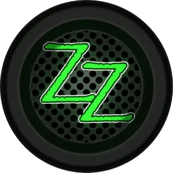 ZapZockt Logo image