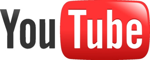 zap zockt youtube news and tips - youtube logo