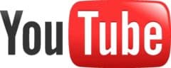 zap zockt youtube news and tips - youtube logo