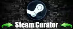 Follow the Zap Zockt Steam Curator